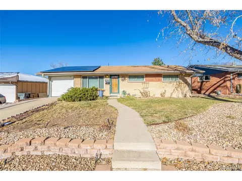 8221 Auburn Ln, Westminster, CO 80031