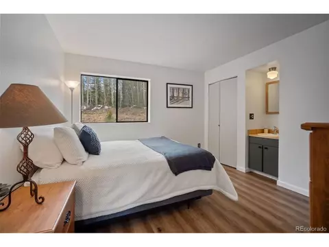 Bedroom - Undisclosed, Silverthorne, CO 80498 photo 3 of 5