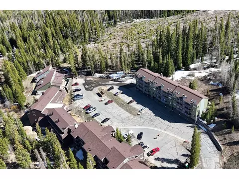 Exterior - Undisclosed, Silverthorne, CO 80498 photo 4 of 10