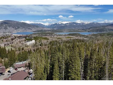 View/Area - Undisclosed, Silverthorne, CO 80498 photo 2 of 2