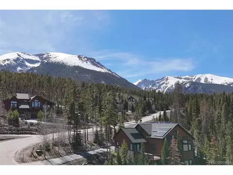 View/Area - Undisclosed, Silverthorne, CO 80498 photo 1 of 2