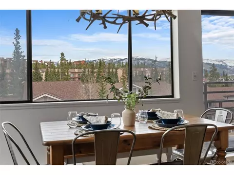 Dining - Undisclosed, Silverthorne, CO 80498 photo 5 of 5