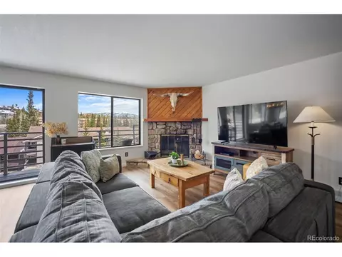 Living - Undisclosed, Silverthorne, CO 80498 photo 3 of 7
