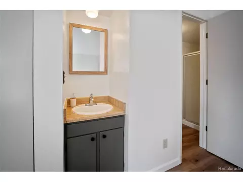 Bath - Undisclosed, Silverthorne, CO 80498 photo 1 of 5