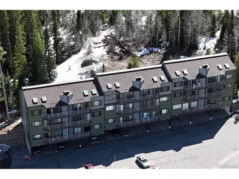 Exterior - Undisclosed, Silverthorne, CO 80498 photo 3 of 10