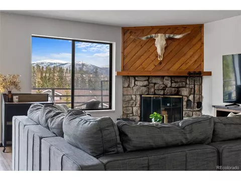 Living - Undisclosed, Silverthorne, CO 80498 photo 7 of 7