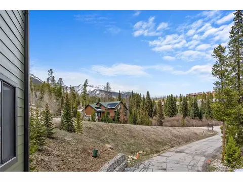 Other - Undisclosed, Silverthorne, CO 80498 photo 1 of 3