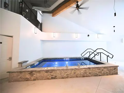 Exterior - Undisclosed, Silverthorne, CO 80498 photo 10 of 10