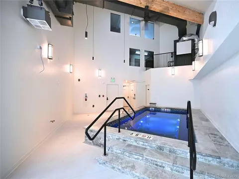 Exterior - Undisclosed, Silverthorne, CO 80498 photo 8 of 10