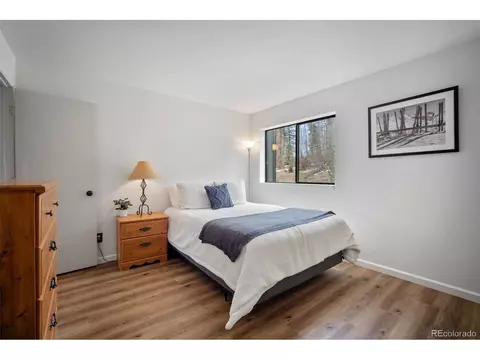 Bedroom - Undisclosed, Silverthorne, CO 80498 photo 1 of 5