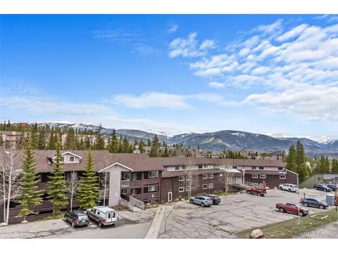 Exterior - Undisclosed, Silverthorne, CO 80498 photo 2 of 10