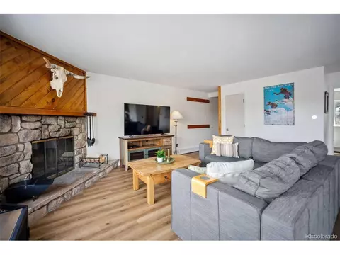 Living - Undisclosed, Silverthorne, CO 80498 photo 5 of 7