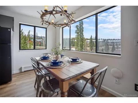 Dining - Undisclosed, Silverthorne, CO 80498 photo 2 of 5