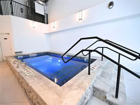 Exterior - Undisclosed, Silverthorne, CO 80498 photo 9 of 10
