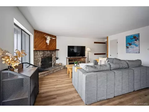 Living - Undisclosed, Silverthorne, CO 80498 photo 6 of 7