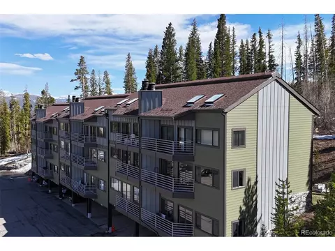 Other - Undisclosed, Silverthorne, CO 80498 photo 2 of 3