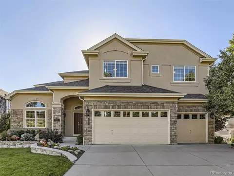 8171 S Coolidge Way, Aurora, CO 80016