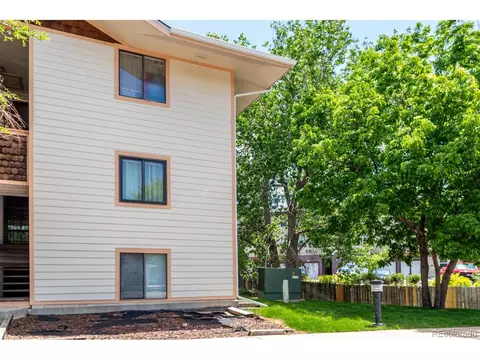 2201 Sable Blvd #1003, Aurora, CO 80011