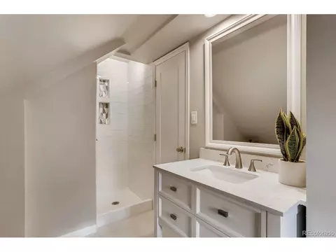 3847 King St, Denver, CO 80211 photo 17