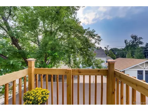3847 King St, Denver, CO 80211 photo 28