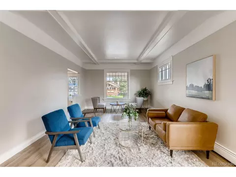 3847 King St, Denver, CO 80211 photo 7