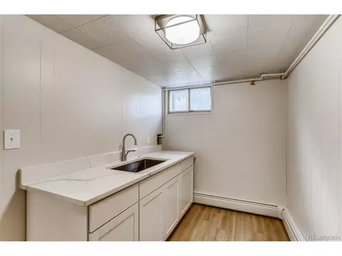 3847 King St, Denver, CO 80211 photo 23