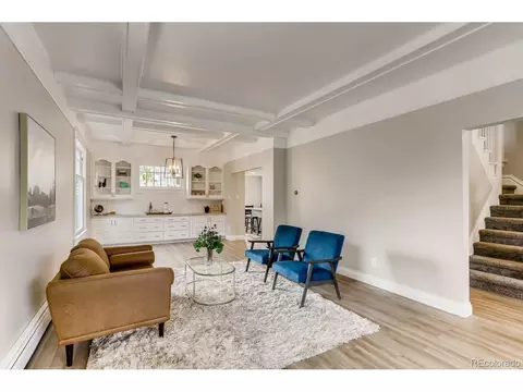 3847 King St, Denver, CO 80211 photo 6
