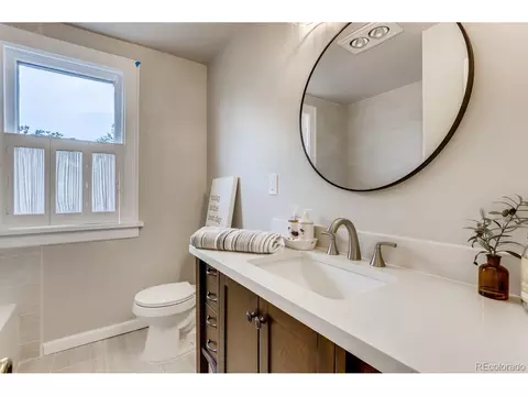 3847 King St, Denver, CO 80211 photo 19