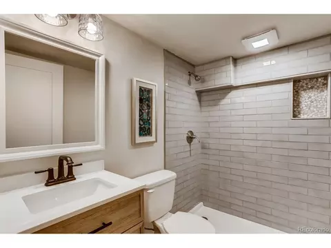 3847 King St, Denver, CO 80211 photo 22