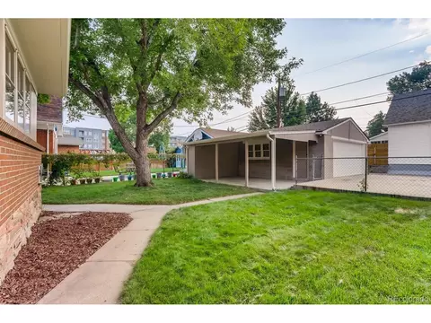 3847 King St, Denver, CO 80211 photo 25