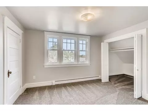 3847 King St, Denver, CO 80211 photo 18