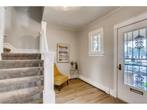 3847 King St, Denver, CO 80211 photo 5