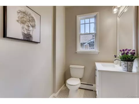 3847 King St, Denver, CO 80211 photo 13
