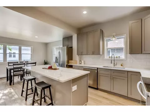 3847 King St, Denver, CO 80211 photo 9