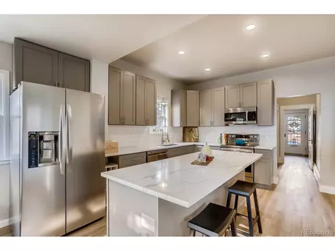 3847 King St, Denver, CO 80211 photo 10