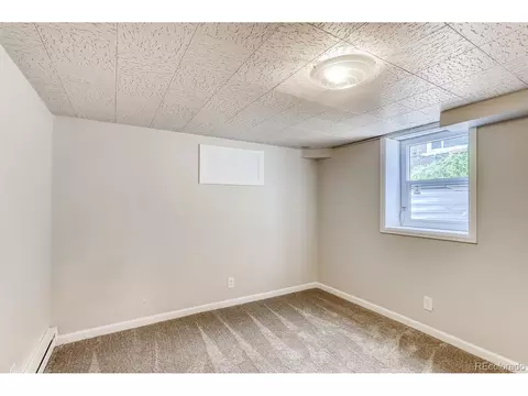 3847 King St, Denver, CO 80211 photo 21