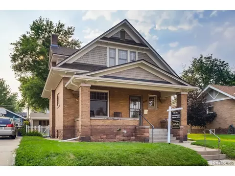 3847 King St, Denver, CO 80211 photo 1
