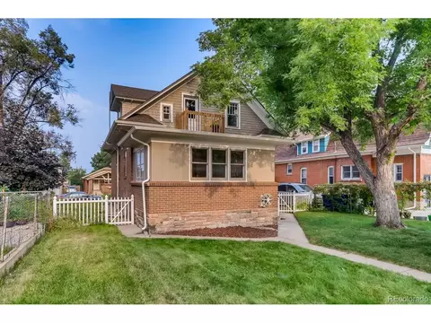 3847 King St, Denver, CO 80211 photo 26