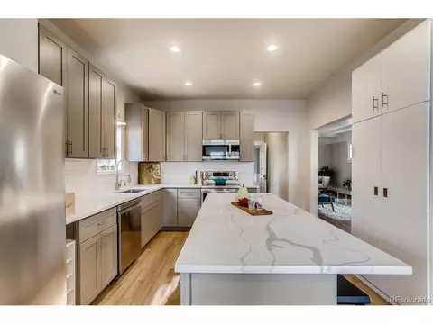 3847 King St, Denver, CO 80211 photo 11