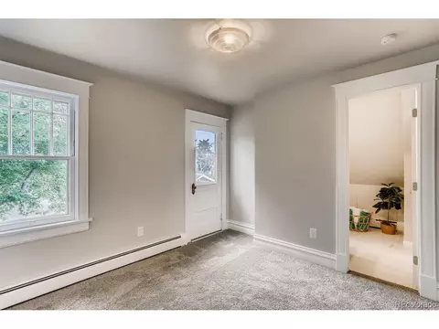 3847 King St, Denver, CO 80211 photo 14