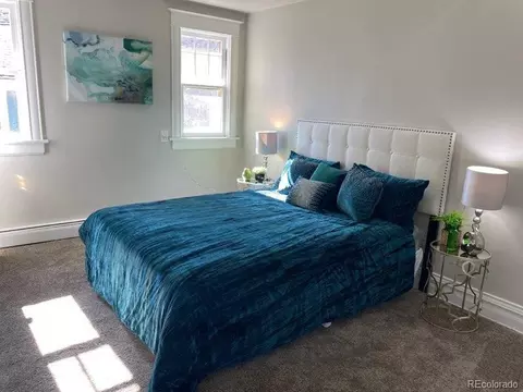 3847 King St, Denver, CO 80211 photo 16