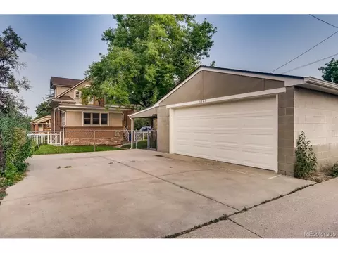 3847 King St, Denver, CO 80211 photo 27