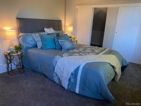 3847 King St, Denver, CO 80211 photo 15