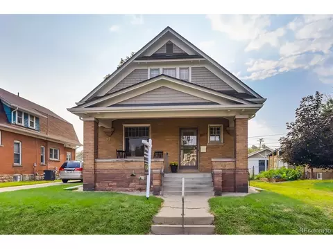 3847 King St, Denver, CO 80211 photo 2