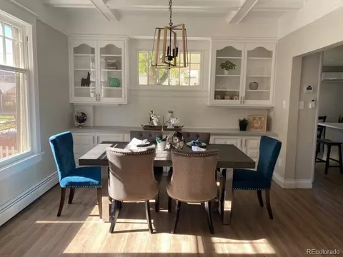 3847 King St, Denver, CO 80211 photo 8