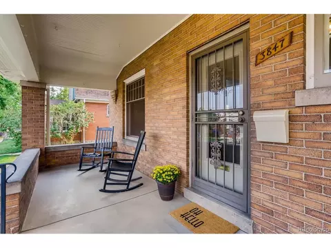 3847 King St, Denver, CO 80211 photo 4