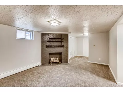 3847 King St, Denver, CO 80211 photo 20