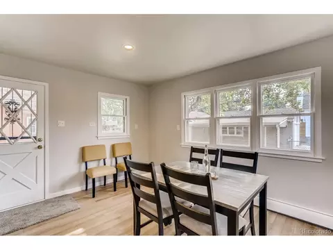 3847 King St, Denver, CO 80211 photo 12