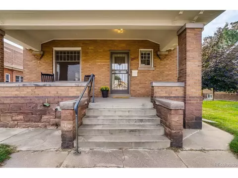 3847 King St, Denver, CO 80211 photo 3