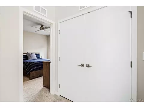 Undisclosed, Denver, CO 80210 photo 20